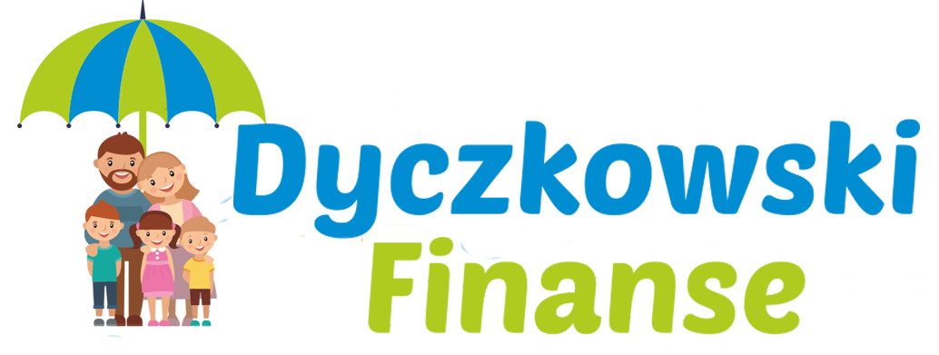 Dyczkowski Finanse